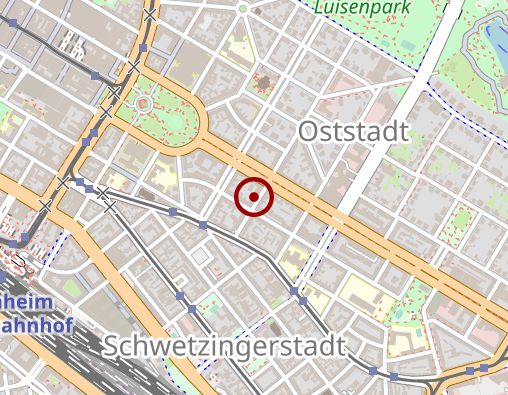 Karte: Müller-Gerlach Konstanze Dr.med.