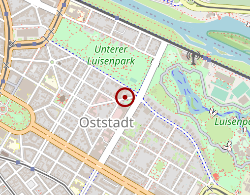 Karte: Wilke Stefanie Dr. Dipl.Psychologin