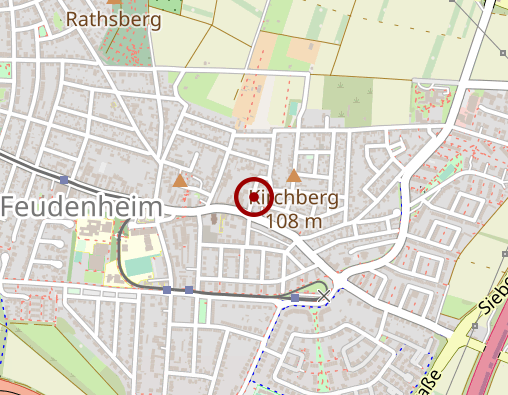 Karte: Risch M. Dr. Dipl.-Psychologe