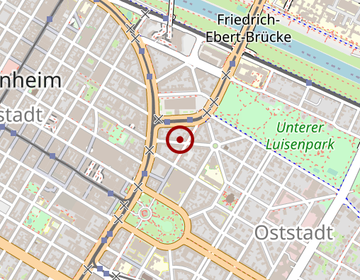 Karte: Hirt Barbara Dr.med.