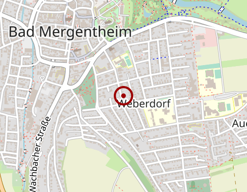 Karte: Mayer-Rutz Angelika Psychologische Beraterin Zilgrei-Therapeutin, Mayer Rudolf Dipl.Ing. (FH)