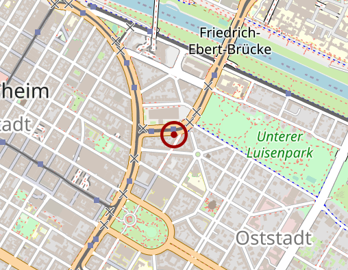 Karte: Schwarz Thomas