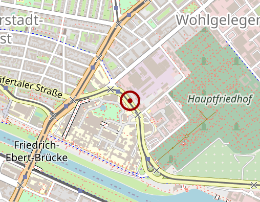 Karte: Simovitsch Ora Dipl.Psych.