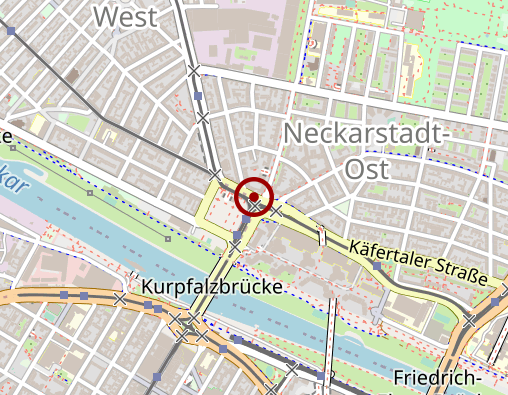 Karte: Kaup Ute Dipl.-Psych.