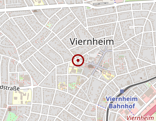 Karte: Adler-Schäfer Christina Dipl.-Psych.