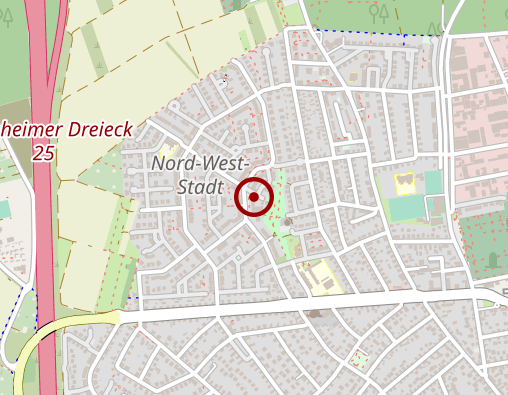 Karte: Schubert Helga Dipl.-Psych.