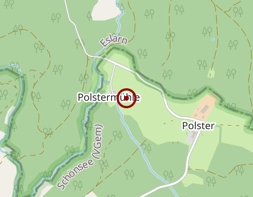 Karte: Kurzawski Martina Dipl. Psychologin