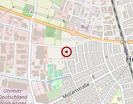 Karte: Lengert Martina