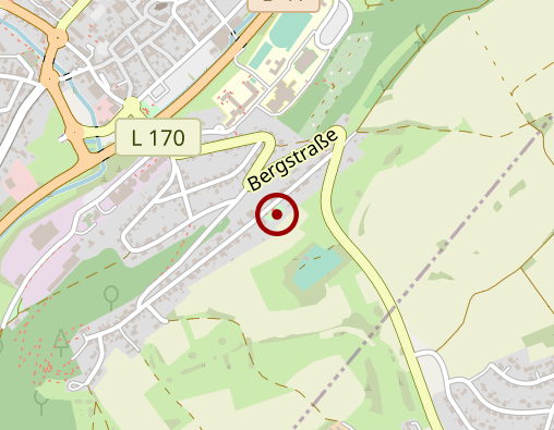 Karte: Wendhut Marcus Dipl.-Psych.