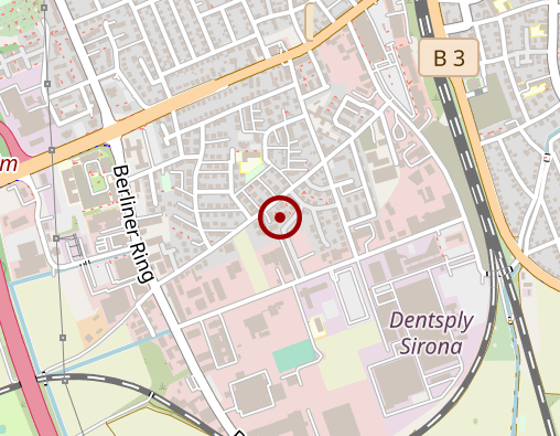 Karte: Schulze-Hartung u. Yavuzkurt