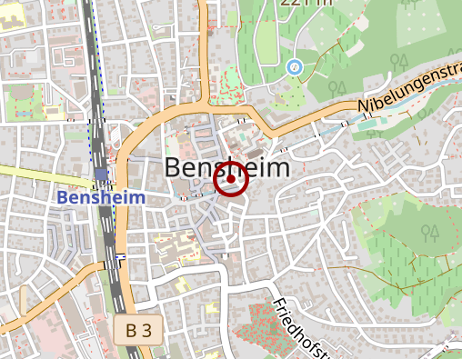 Karte: Pahlke Brigitte Dipl.-Psychologin