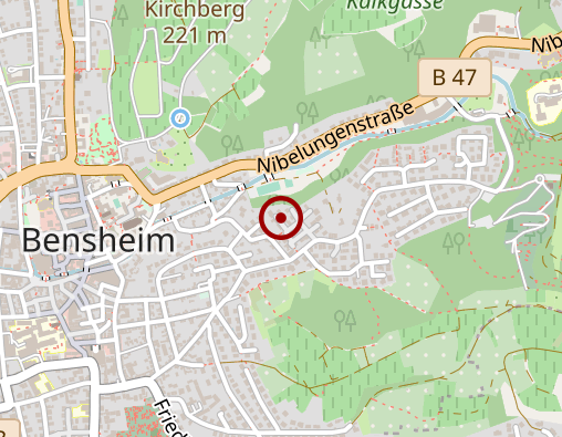 Karte: Röger Andrea