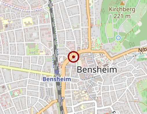 Karte: Wackermann Gudrun Dipl.-Psychologin