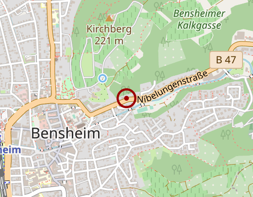 Karte: Frank-Schiemenz Judith, Schulze Utz u. Escher Alexandra Dipl.-Psych.