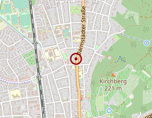 Karte: Riese-Girolstein Wilfried Dipl.-Psych.