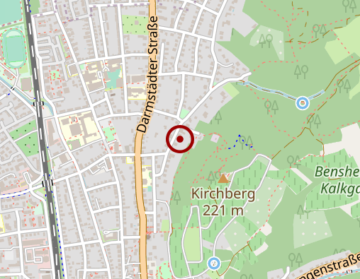 Karte: Herrmann-Woitas Eva Dr. Dipl.-Psychologin