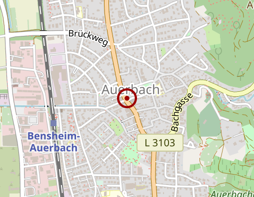 Karte: Schneider Sara Dipl.-Psych.