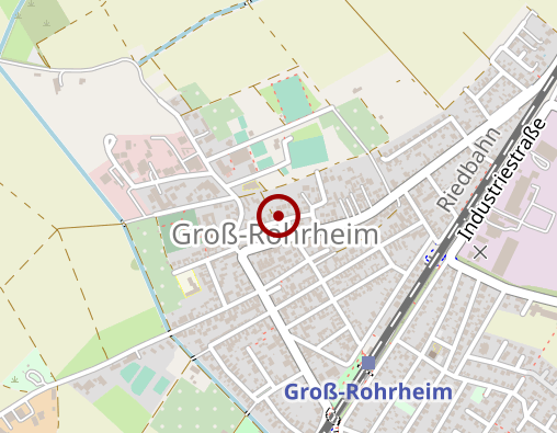 Karte: Stumpf-Oubihi Martina