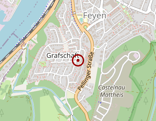 Karte: Riedl Martin u. Gepp-Riedl Maria