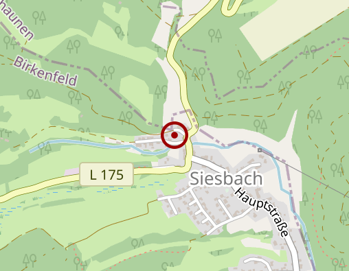 Karte: Dietz Simone Dipl.-Psych.