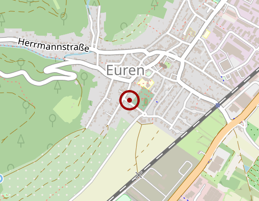 Karte: Lehmann Isabelle Dipl.-Psychologin