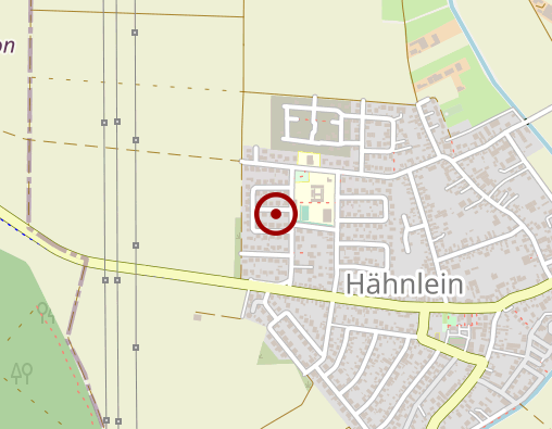 Karte: Nickel Dagmar