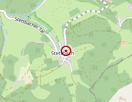 Karte: Friedrich Sylvia