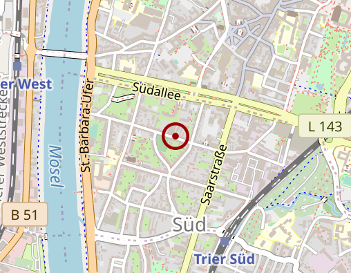 Karte: Keller Rolf Dipl.-Psych.