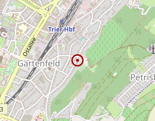 Karte: Schädler Johannes Dipl.-Psych.