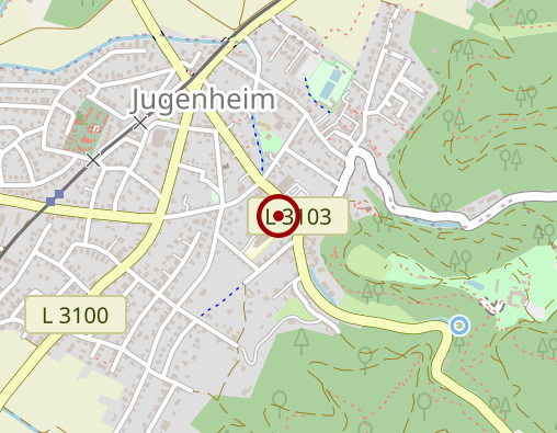 Karte: Schröder-Riedel Nina K. Dipl.-Psych.