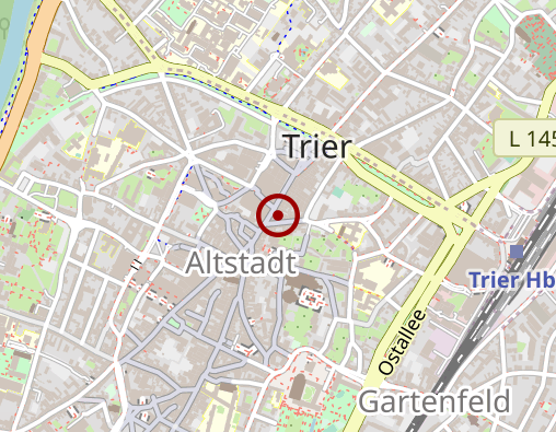 Karte: Görgen Jutta