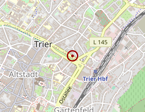 Karte: Fader Uwe Dipl.-Psych.