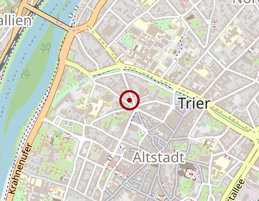 Karte: Sobotta Elzbieta