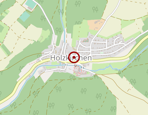 Karte: Spielvogel Albin Psychotherapeutische Gemeinschaftspraxis.de