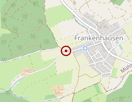 Karte: Hellmeister Gerhard Dipl.Psych.