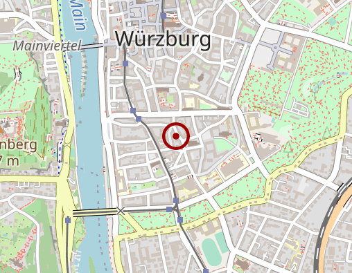 Karte: Möbeltaxi ? PIANOTAXI !