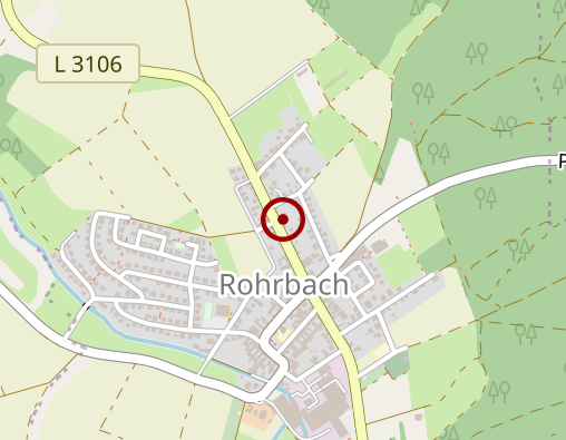 Karte: Opper-Attardo Gabi