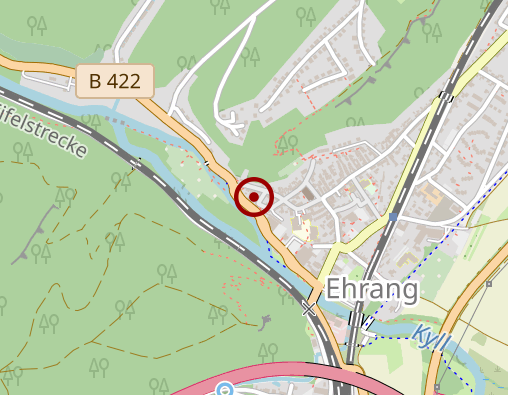 Karte: Schu Mathias Dipl.-Psych.