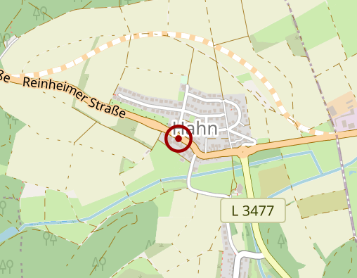 Karte: Lenz-Schatvet Annette