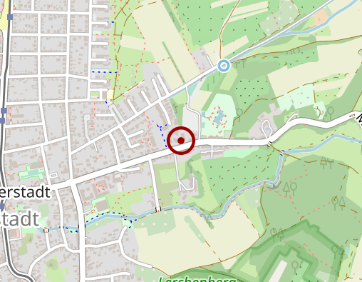 Karte: Neidhardt Olaf