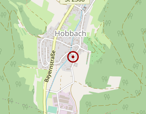 Karte: Repp Georg, Hannelore