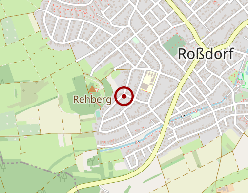 Karte: Richter Andreas