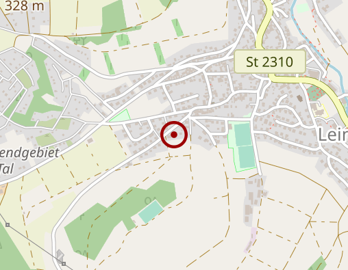 Karte: Kunz Rüdiger Krankengymnast u. Gabi