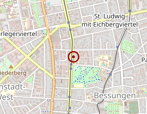 Karte: Sukanya Suephan