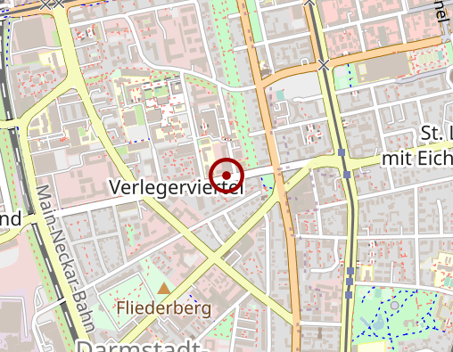 Karte: Celik Gülsen