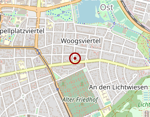 Karte: Hoppe Verena Dipl.-Psych.