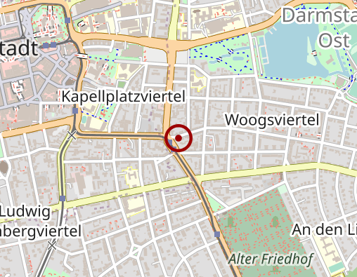 Karte: Wenzel Yvonne