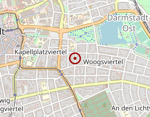 Karte: Spieß Stefan