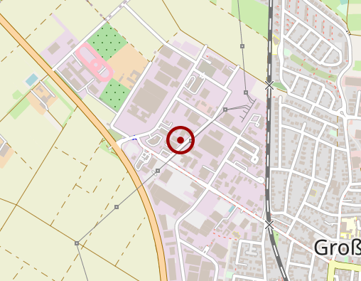 Karte: Berkmann-Heß Regina u. Steinike Susanne