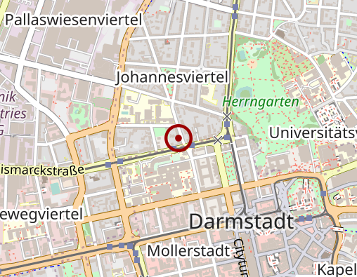 Karte: Trageser Rattana